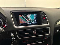 Audi q5 2.0 tfsi quattro adrenalin automaat jk-116-k - afbeelding 10 van  25