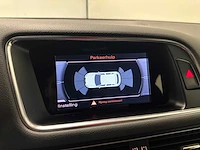 Audi q5 2.0 tfsi quattro adrenalin automaat jk-116-k - afbeelding 11 van  25
