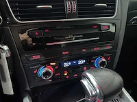 Audi q5 2.0 tfsi quattro adrenalin automaat jk-116-k - afbeelding 13 van  25