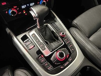 Audi q5 2.0 tfsi quattro adrenalin automaat jk-116-k - afbeelding 14 van  25