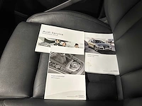 Audi q5 2.0 tfsi quattro adrenalin automaat jk-116-k - afbeelding 15 van  25