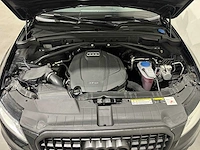 Audi q5 2.0 tfsi quattro adrenalin automaat jk-116-k - afbeelding 16 van  25