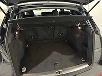 Audi q5 2.0 tfsi quattro adrenalin automaat jk-116-k - afbeelding 17 van  25