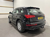 Audi q5 2.0 tfsi quattro adrenalin automaat jk-116-k - afbeelding 19 van  25