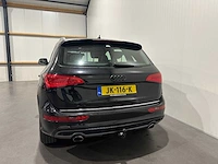 Audi q5 2.0 tfsi quattro adrenalin automaat jk-116-k - afbeelding 20 van  25
