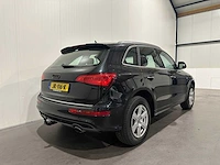 Audi q5 2.0 tfsi quattro adrenalin automaat jk-116-k - afbeelding 21 van  25