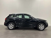 Audi q5 2.0 tfsi quattro adrenalin automaat jk-116-k - afbeelding 22 van  25
