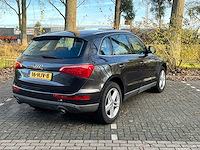 Audi q5 2.0 tfsi quattro, automaat, 16-hjv-8 - afbeelding 8 van  15