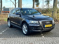 Audi q5 2.0 tfsi quattro, automaat, 16-hjv-8 - afbeelding 9 van  15