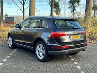 Audi q5 2.0 tfsi quattro, automaat, 16-hjv-8 - afbeelding 10 van  15
