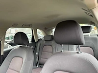 Audi q5 2.0 tfsi quattro pro line 2009 | 95-jff-2 - afbeelding 4 van  20