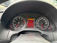 Audi q5 2.0 tfsi quattro pro line 2009 | 95-jff-2 - afbeelding 6 van  20