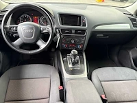 Audi q5 2.0 tfsi quattro pro line 2009 | 95-jff-2 - afbeelding 7 van  20
