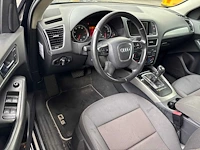 Audi q5 2.0 tfsi quattro pro line 2009 | 95-jff-2 - afbeelding 8 van  20
