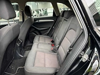 Audi q5 2.0 tfsi quattro pro line 2009 | 95-jff-2 - afbeelding 9 van  20