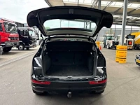 Audi q5 2.0 tfsi quattro pro line 2009 | 95-jff-2 - afbeelding 10 van  20