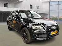 Audi q5 2.0 tfsi quattro pro line 2009 | 95-jff-2 - afbeelding 12 van  20