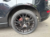 Audi q5 2.0 tfsi quattro pro line 2009 | 95-jff-2 - afbeelding 16 van  20