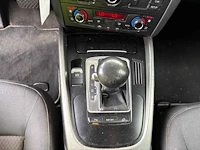 Audi q5 2.0 tfsi quattro pro line 2009 | 95-jff-2 - afbeelding 20 van  20