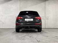 Audi q5 2.0 tfsi quattro pro line 211pk 2009, 48-kbb-9 - afbeelding 11 van  51