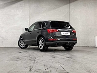 Audi q5 2.0 tfsi quattro pro line 211pk 2009, 48-kbb-9 - afbeelding 12 van  51