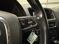 Audi q5 2.0 tfsi quattro pro line 211pk 2009, 48-kbb-9 - afbeelding 17 van  51