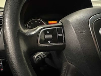 Audi q5 2.0 tfsi quattro pro line 211pk 2009, 48-kbb-9 - afbeelding 18 van  51
