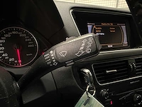 Audi q5 2.0 tfsi quattro pro line 211pk 2009, 48-kbb-9 - afbeelding 19 van  51