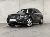 Audi q5 2.0 tfsi quattro pro line 211pk 2009, 48-kbb-9 - afbeelding 1 van  51