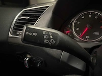 Audi q5 2.0 tfsi quattro pro line 211pk 2009, 48-kbb-9 - afbeelding 20 van  51