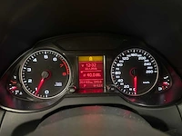 Audi q5 2.0 tfsi quattro pro line 211pk 2009, 48-kbb-9 - afbeelding 23 van  51