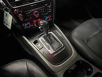 Audi q5 2.0 tfsi quattro pro line 211pk 2009, 48-kbb-9 - afbeelding 24 van  51