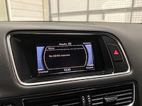 Audi q5 2.0 tfsi quattro pro line 211pk 2009, 48-kbb-9 - afbeelding 27 van  51