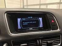 Audi q5 2.0 tfsi quattro pro line 211pk 2009, 48-kbb-9 - afbeelding 28 van  51