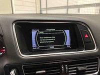 Audi q5 2.0 tfsi quattro pro line 211pk 2009, 48-kbb-9 - afbeelding 29 van  51