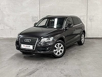 Audi q5 2.0 tfsi quattro pro line 211pk 2009, 48-kbb-9 - afbeelding 2 van  51
