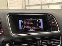 Audi q5 2.0 tfsi quattro pro line 211pk 2009, 48-kbb-9 - afbeelding 30 van  51