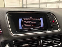 Audi q5 2.0 tfsi quattro pro line 211pk 2009, 48-kbb-9 - afbeelding 31 van  51