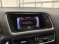 Audi q5 2.0 tfsi quattro pro line 211pk 2009, 48-kbb-9 - afbeelding 32 van  51
