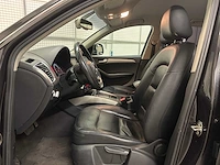 Audi q5 2.0 tfsi quattro pro line 211pk 2009, 48-kbb-9 - afbeelding 34 van  51