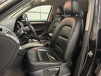 Audi q5 2.0 tfsi quattro pro line 211pk 2009, 48-kbb-9 - afbeelding 35 van  51