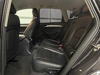 Audi q5 2.0 tfsi quattro pro line 211pk 2009, 48-kbb-9 - afbeelding 36 van  51
