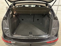 Audi q5 2.0 tfsi quattro pro line 211pk 2009, 48-kbb-9 - afbeelding 38 van  51