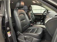 Audi q5 2.0 tfsi quattro pro line 211pk 2009, 48-kbb-9 - afbeelding 40 van  51