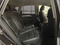 Audi q5 2.0 tfsi quattro pro line 211pk 2009, 48-kbb-9 - afbeelding 41 van  51