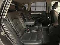 Audi q5 2.0 tfsi quattro pro line 211pk 2009, 48-kbb-9 - afbeelding 43 van  51