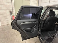 Audi q5 2.0 tfsi quattro pro line 211pk 2009, 48-kbb-9 - afbeelding 46 van  51