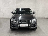 Audi q5 2.0 tfsi quattro pro line 211pk 2009, 48-kbb-9 - afbeelding 4 van  51