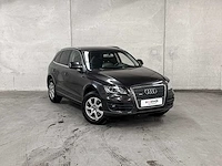 Audi q5 2.0 tfsi quattro pro line 211pk 2009, 48-kbb-9 - afbeelding 6 van  51