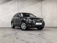 Audi q5 2.0 tfsi quattro pro line 211pk 2009, 48-kbb-9 - afbeelding 7 van  51